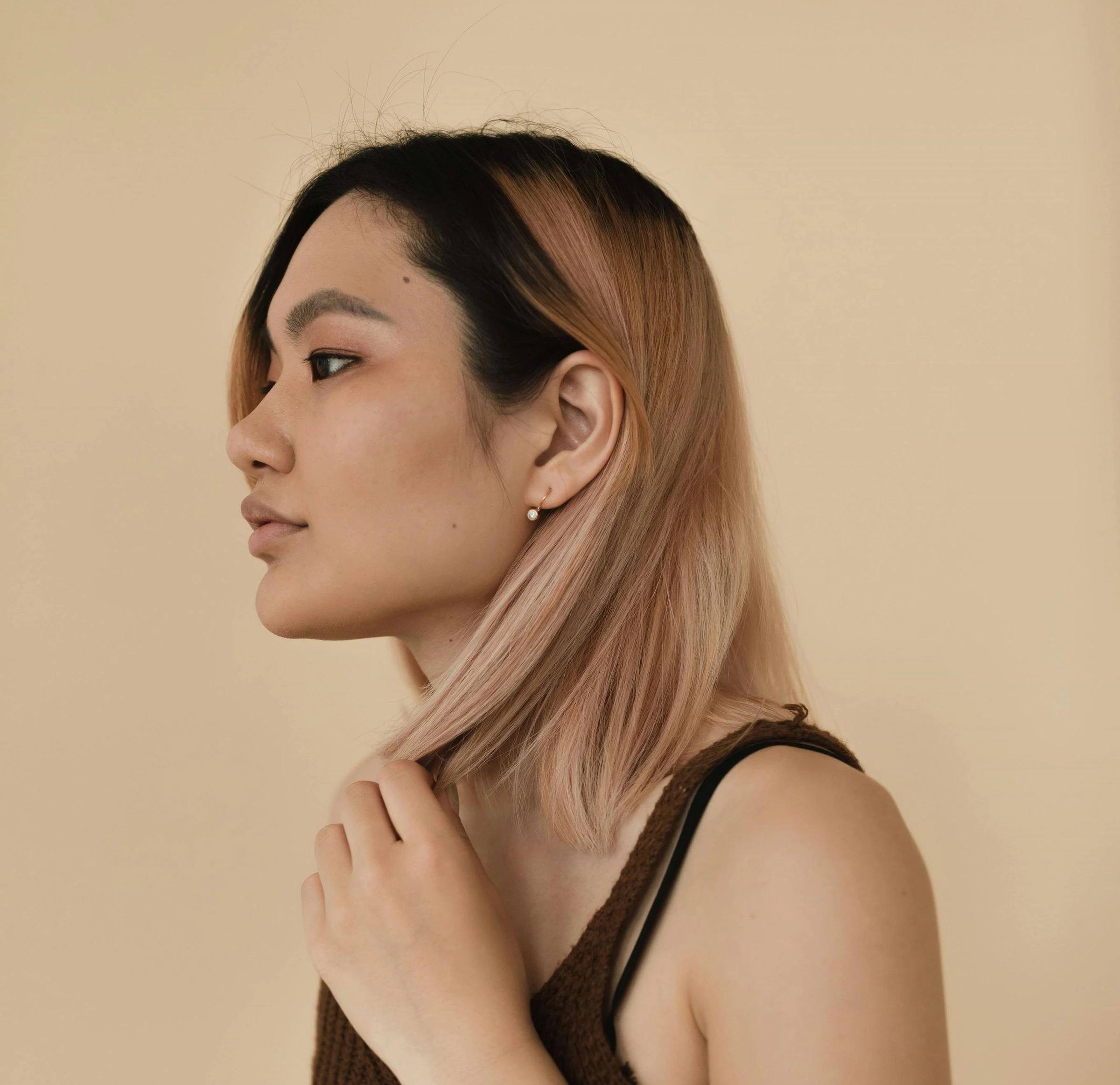 Post Photo What Cosmetic Treatments for the Face Are Currently